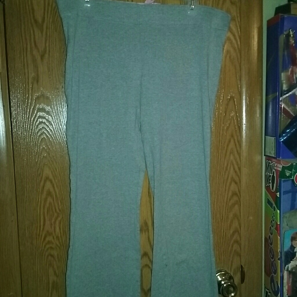Victoria's secret pants